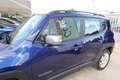 Jeep Renegade 1.0 t3 Limited 120CV | 74.000 KM | 2021 Bleu - thumbnail 23