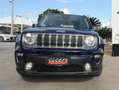 Jeep Renegade 1.0 t3 Limited 120CV | 74.000 KM | 2021 Blu/Azzurro - thumbnail 2