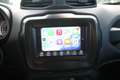 Jeep Renegade 1.0 t3 Limited 120CV | 74.000 KM | 2021 Blu/Azzurro - thumbnail 11