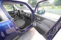Jeep Renegade 1.0 t3 Limited 120CV | 74.000 KM | 2021 Bleu - thumbnail 19