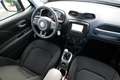 Jeep Renegade 1.0 t3 Limited 120CV | 74.000 KM | 2021 Blu/Azzurro - thumbnail 14