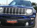 Jeep Renegade 1.0 t3 Limited 120CV | 74.000 KM | 2021 Bleu - thumbnail 22