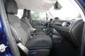 Jeep Renegade 1.0 t3 Limited 120CV | 74.000 KM | 2021 Bleu - thumbnail 20