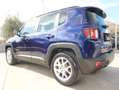 Jeep Renegade 1.0 t3 Limited 120CV | 74.000 KM | 2021 Blu/Azzurro - thumbnail 4