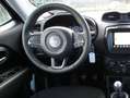 Jeep Renegade 1.0 t3 Limited 120CV | 74.000 KM | 2021 Blu/Azzurro - thumbnail 7