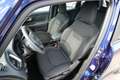 Jeep Renegade 1.0 t3 Limited 120CV | 74.000 KM | 2021 Blu/Azzurro - thumbnail 9