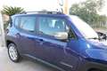 Jeep Renegade 1.0 t3 Limited 120CV | 74.000 KM | 2021 Bleu - thumbnail 24