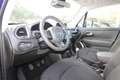 Jeep Renegade 1.0 t3 Limited 120CV | 74.000 KM | 2021 Bleu - thumbnail 16