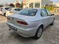 Alfa Romeo 156 1.6i 16V Twin Spark cat Grijs - thumbnail 4