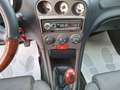 Alfa Romeo 156 1.6i 16V Twin Spark cat Grijs - thumbnail 8
