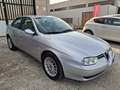 Alfa Romeo 156 1.6i 16V Twin Spark cat Grijs - thumbnail 5