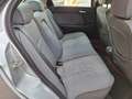 Alfa Romeo 156 1.6i 16V Twin Spark cat Grijs - thumbnail 11