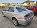 Alfa Romeo 156 1.6i 16V Twin Spark cat Grijs - thumbnail 2