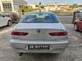 Alfa Romeo 156 1.6i 16V Twin Spark cat Grijs - thumbnail 3