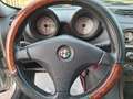 Alfa Romeo 156 1.6i 16V Twin Spark cat Grijs - thumbnail 7
