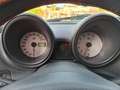 Alfa Romeo 156 1.6i 16V Twin Spark cat Grijs - thumbnail 6