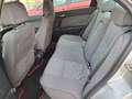 Alfa Romeo 156 1.6i 16V Twin Spark cat Grijs - thumbnail 12