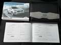 Kia Sportage Sportage 1.6 GDI Cool  2wd- 2018 Bianco - thumbnail 11
