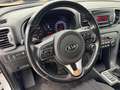 Kia Sportage Sportage 1.6 GDI Cool  2wd- 2018 Bianco - thumbnail 15