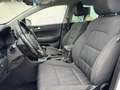 Kia Sportage Sportage 1.6 GDI Cool  2wd- 2018 Bianco - thumbnail 8