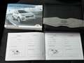 Kia Sportage Sportage 1.6 GDI Cool  2wd- 2018 Bianco - thumbnail 12
