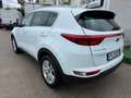 Kia Sportage Sportage 1.6 GDI Cool  2wd- 2018 Bianco - thumbnail 6