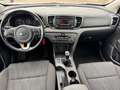 Kia Sportage Sportage 1.6 GDI Cool  2wd- 2018 Bianco - thumbnail 7