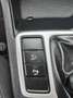 Kia Sportage Sportage 1.6 GDI Cool  2wd- 2018 Bianco - thumbnail 14