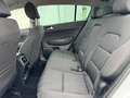 Kia Sportage Sportage 1.6 GDI Cool  2wd- 2018 Blanc - thumbnail 16