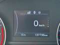 Kia Sportage Sportage 1.6 GDI Cool  2wd- 2018 Bianco - thumbnail 9