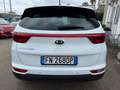 Kia Sportage Sportage 1.6 GDI Cool  2wd- 2018 Bianco - thumbnail 5