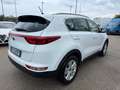Kia Sportage Sportage 1.6 GDI Cool  2wd- 2018 Bianco - thumbnail 4