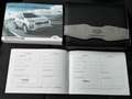 Kia Sportage Sportage 1.6 GDI Cool  2wd- 2018 Bianco - thumbnail 10