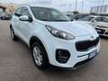 Kia Sportage Sportage 1.6 GDI Cool  2wd- 2018 Bianco - thumbnail 3