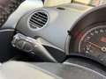 Volkswagen Beetle 1.9 TDI 105CH CARAT Gris - thumbnail 16