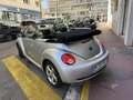 Volkswagen Beetle 1.9 TDI 105CH CARAT Gris - thumbnail 3
