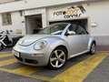 Volkswagen Beetle 1.9 TDI 105CH CARAT Gris - thumbnail 19