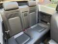 Volkswagen Beetle 1.9 TDI 105CH CARAT Gris - thumbnail 11