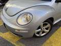 Volkswagen Beetle 1.9 TDI 105CH CARAT Gris - thumbnail 18