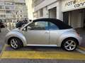Volkswagen Beetle 1.9 TDI 105CH CARAT Gris - thumbnail 20