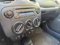 Volkswagen Beetle 1.9 TDI 105CH CARAT Gris - thumbnail 13
