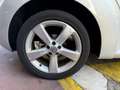 Volkswagen Beetle 1.9 TDI 105CH CARAT Gris - thumbnail 9