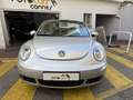 Volkswagen Beetle 1.9 TDI 105CH CARAT Gris - thumbnail 8