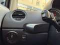 Volkswagen Beetle 1.9 TDI 105CH CARAT Gris - thumbnail 15