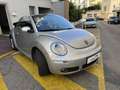 Volkswagen Beetle 1.9 TDI 105CH CARAT Gris - thumbnail 7