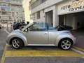 Volkswagen Beetle 1.9 TDI 105CH CARAT Gris - thumbnail 2