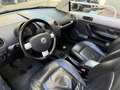 Volkswagen Beetle 1.9 TDI 105CH CARAT Gris - thumbnail 12