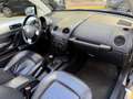 Volkswagen Beetle 1.9 TDI 105CH CARAT Gris - thumbnail 10