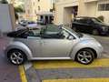 Volkswagen Beetle 1.9 TDI 105CH CARAT Gris - thumbnail 6