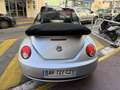 Volkswagen Beetle 1.9 TDI 105CH CARAT Gris - thumbnail 4
